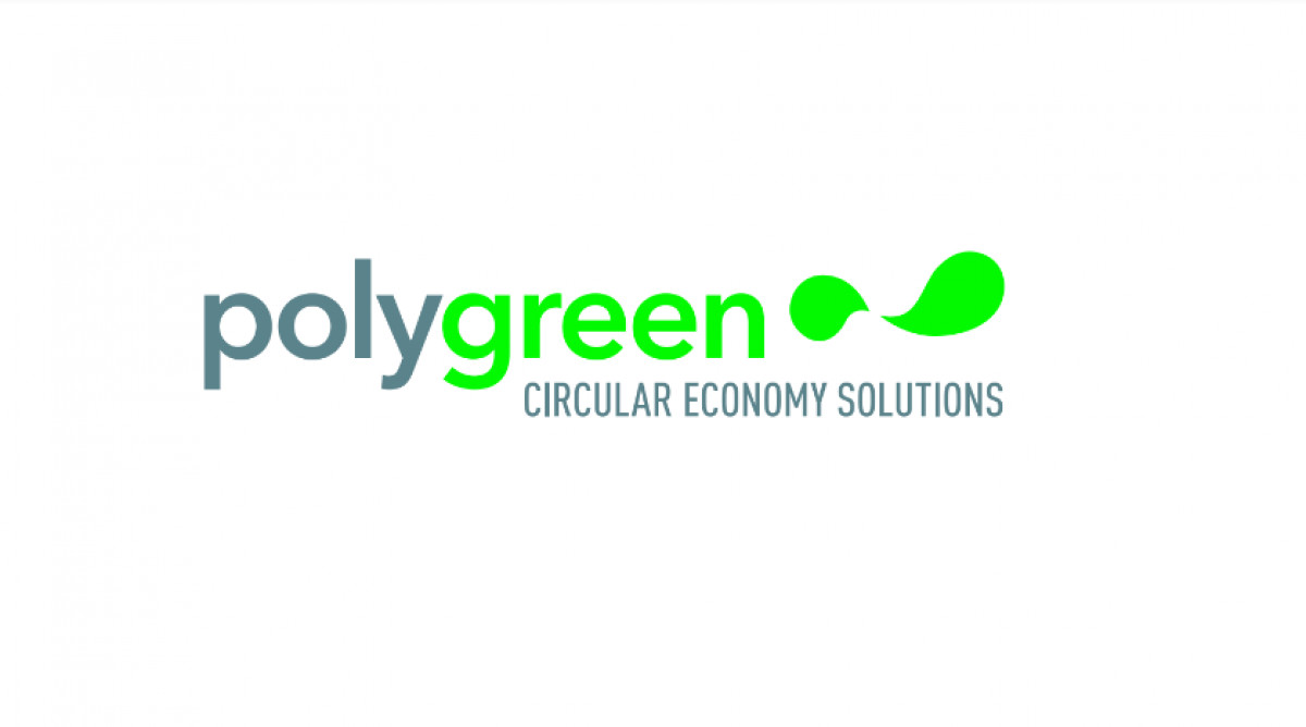 Η Polygreen εξαγοράζει την ΠΕΡΜΕ HELLAS
