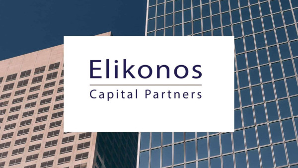 Στο ΔΣ της Elikonos Capital η Κατερίνα Θ. Αρβανίτη