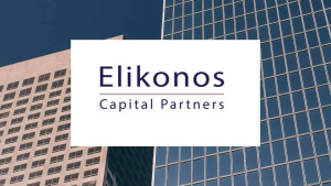 Στο ΔΣ της Elikonos Capital η Κατερίνα Θ. Αρβανίτη