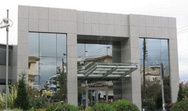 Οι πνευματικοί δημιουργοί στέλνουν μήνυμα σε κυβέρνηση και ΑΕΠΙ