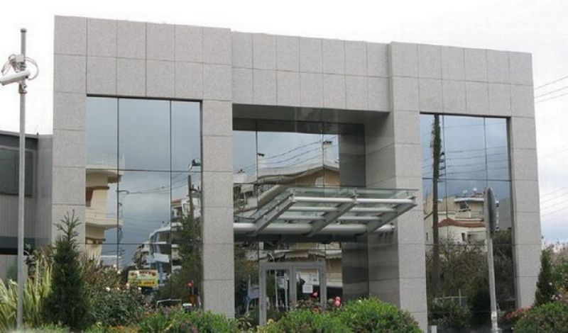 Οι πνευματικοί δημιουργοί στέλνουν μήνυμα σε κυβέρνηση και ΑΕΠΙ