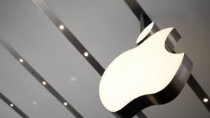 Ρωσία: Έρευνα σε βάρος της Apple για αθέμιτο ανταγωνισμό