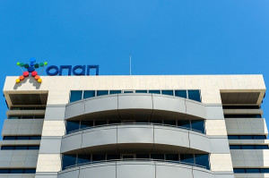 Eurobank Equities για ΟΠΑΠ: Μοιάζει με ομόλογο υψηλής απόδοσης