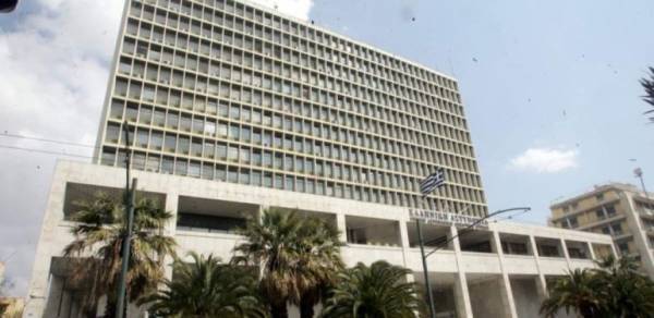 Εξάρθρωση οκτώ εγκληματικών οργανώσεων σε 15 ημέρες
