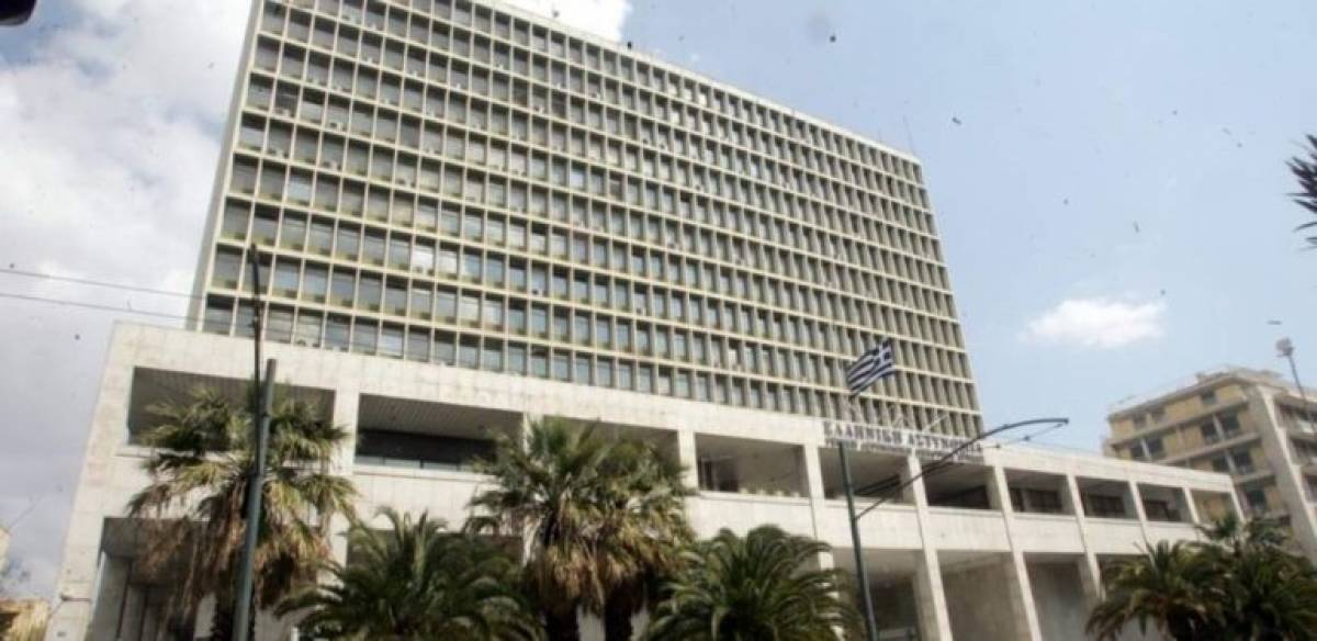 Εξάρθρωση οκτώ εγκληματικών οργανώσεων σε 15 ημέρες