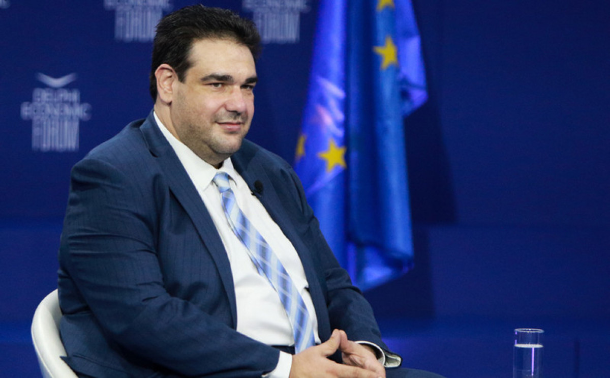ΚΤΕΟ: Νέα εφαρμογή με αποστολή sms για έλεγχο των αυτοκινήτων