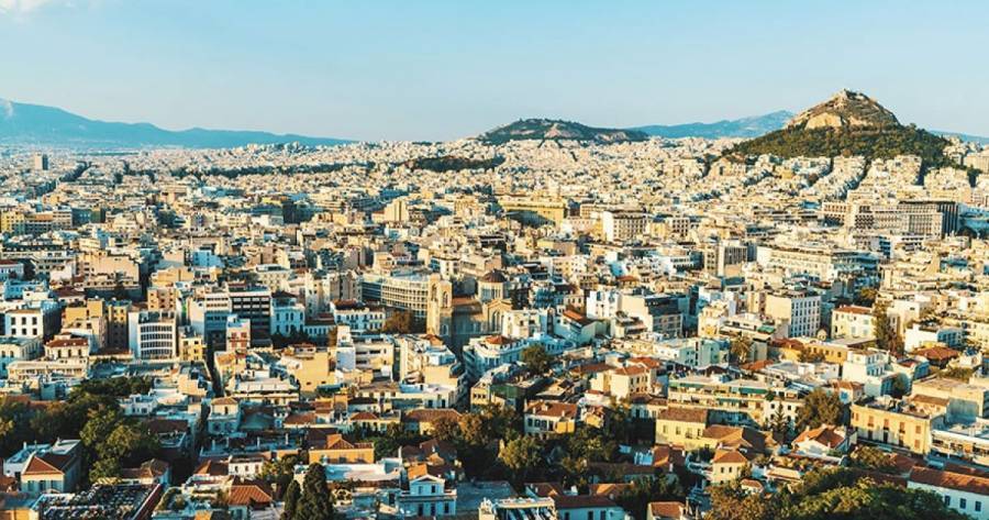 ΑΑΔΕ-Ηλεκτρονικά μισθωτήρια: Προς παράταση η προθεσμία-Τι γίνεται με παλιές μισθώσεις