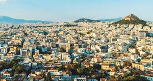 ΑΑΔΕ-Ηλεκτρονικά μισθωτήρια: Προς παράταση η προθεσμία-Τι γίνεται με παλιές μισθώσεις