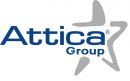 Βάζει πλώρη για την Καραϊβική η Attica Group