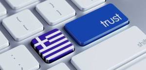 CEOs: Κίνδυνος αναστολής επενδύσεων λόγω επιμήκυνσης της προεκλογικής περιόδου