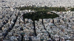 «Αντίδοτο» στα υψηλά ενοίκια η συγκατοίκηση- Τι δείχνει νέα έρευνα