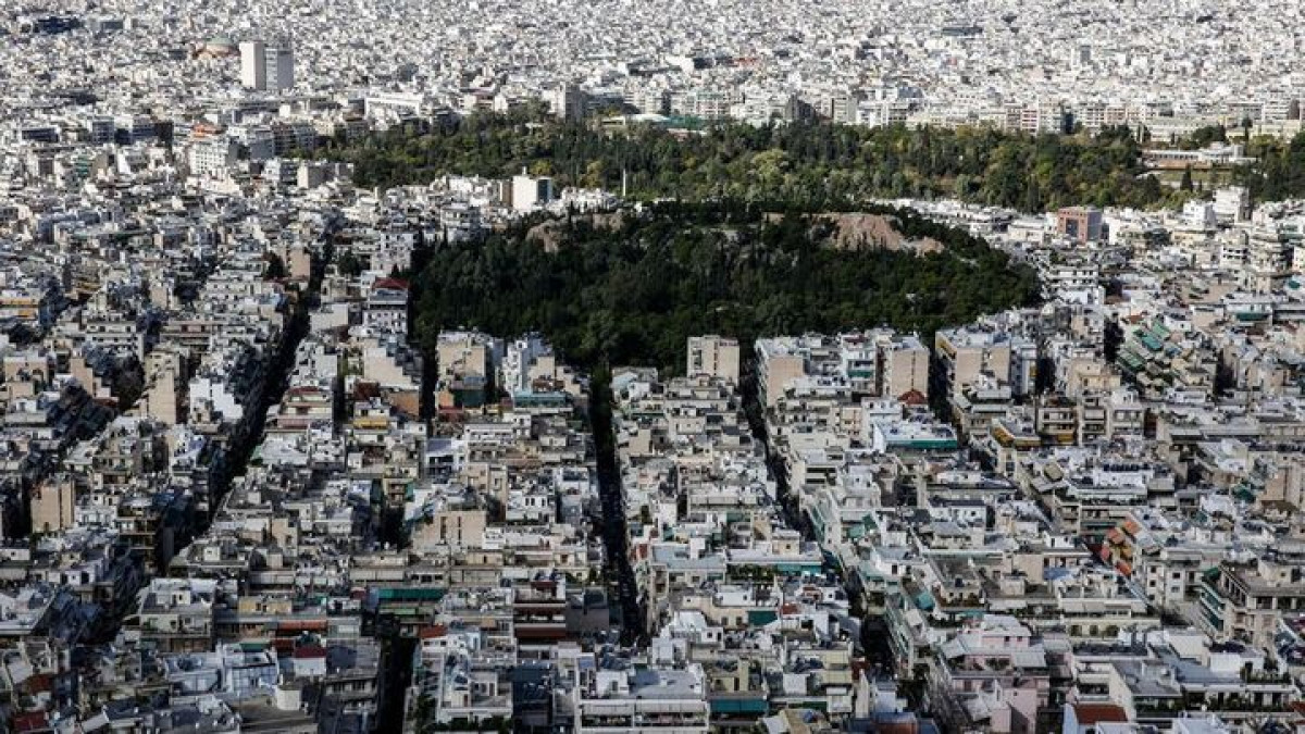 «Αντίδοτο» στα υψηλά ενοίκια η συγκατοίκηση- Τι δείχνει νέα έρευνα