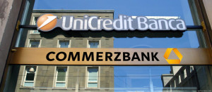 Commerzbank: Εξετάζει απολύσεις ως τελευταία λύση για να μην εξαγοραστεί