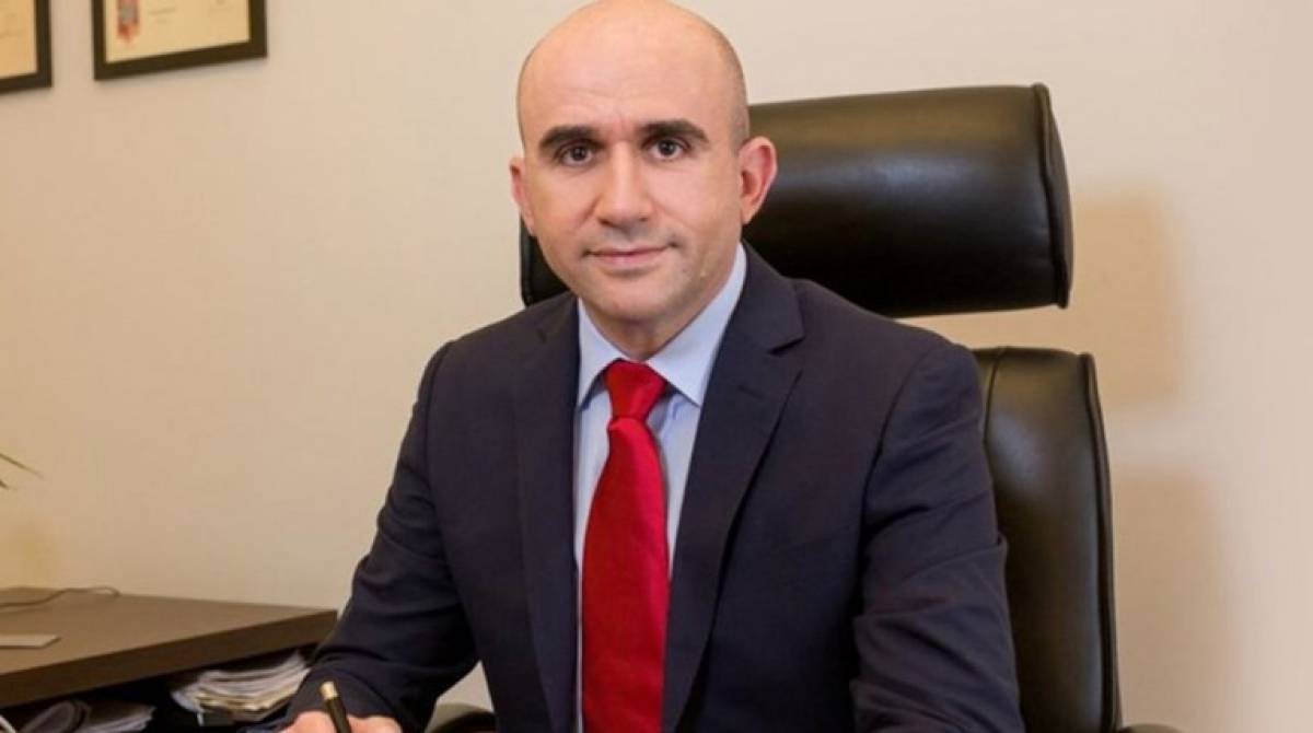 Λέων: Πολλά στοιχεία «δείχνουν» ασφυκτικό θάνατο για Μαλένα και Ίριδα