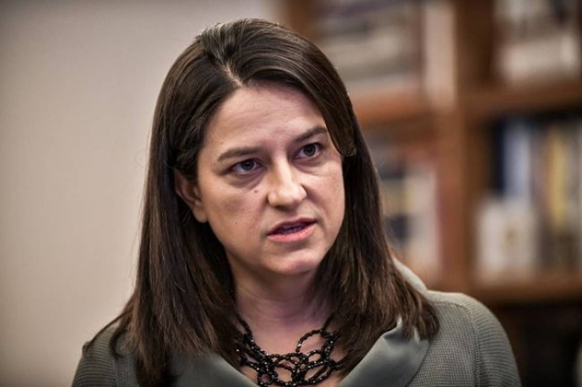 Κεραμέως: Τα σχολεία θα συνεχίσουν να ανοίγουν στις 08:15