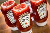 Unilever: Απέρριψε πρόταση συγχώνευσης με την Kraft