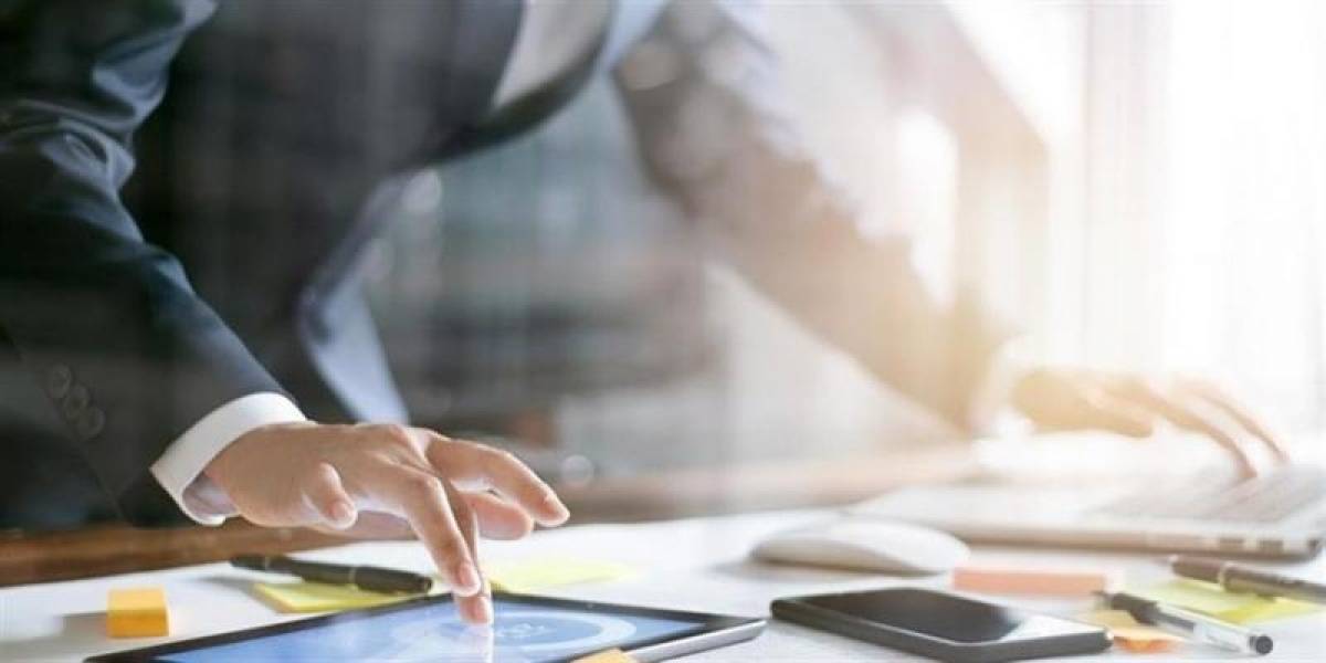 Έρευνα &amp; Ανάπτυξη (R&amp;D): «Παράθυρο ευκαιρίας» για οικονομία-προστασία της υγείας