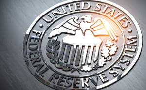 Fed: Κίνδυνος αύξησης ανεργίας και επιβράδυνσης οικονομίας ελέω δασμών