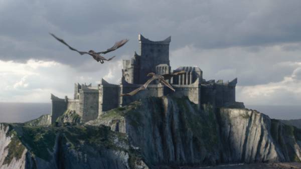 Vodafone TV: Το «σπίτι της HBO», διαθέσιμο πάνω απ όλα τα δίκτυα, χωρίς αποκωδικοποιητή, χωρίς δεσμεύσεις!