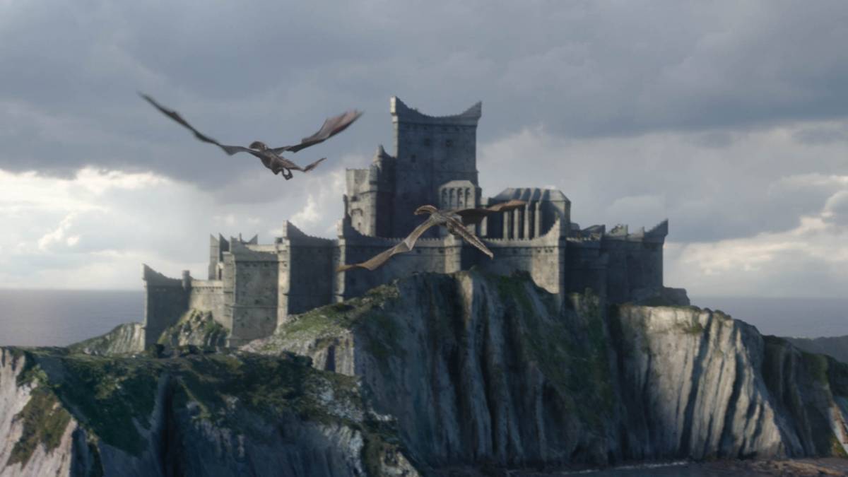 Vodafone TV: Το «σπίτι της HBO», διαθέσιμο πάνω απ όλα τα δίκτυα, χωρίς αποκωδικοποιητή, χωρίς δεσμεύσεις!