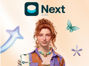 ΕΤΕ: Λανσάρει το πρώτο stress free banking app για νέους
