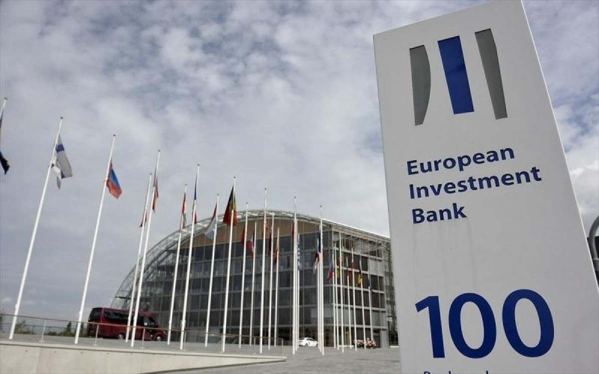ΕΤΕπ: Διαθέτει €200 εκατ. για μικρές και νεοφυείς ελληνικές επιχειρήσεις