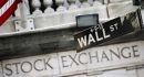 Κέρδη στη Wall Street