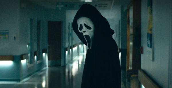 Scream: Κυκλοφόρησε το τελευταίο trailer της ταινίας λίγο πριν τη μεγάλη πρεμιέρα