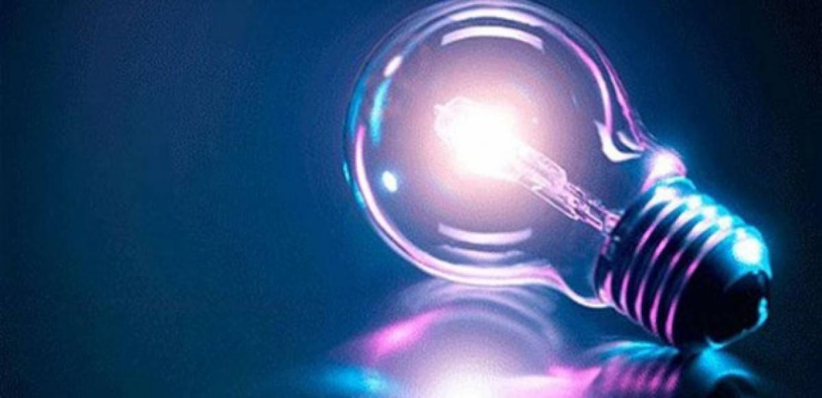 Eurostat: Μείωση 3,6% στην τιμή του ρεύματος στην Ελλάδα