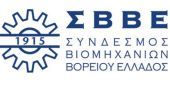 ΣΒΒΕ: Αρνητικό μήνυμα για επενδύσεις η εξέλιξη με την El Dorado