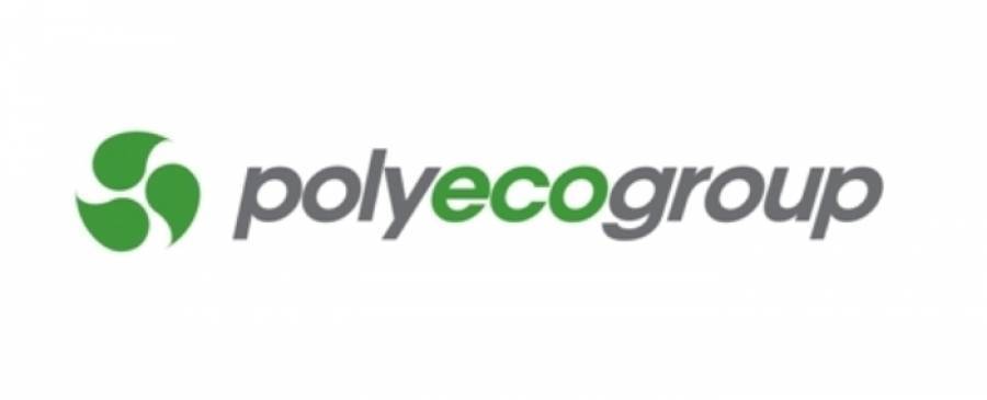 Polyeco Group: Αναλαμβάνει τη διαχείριση των αποβλήτων του πλοίου Maersk Honam