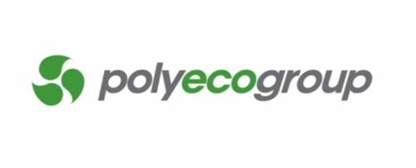 Polyeco Group: Αναλαμβάνει τη διαχείριση των αποβλήτων του πλοίου Maersk Honam