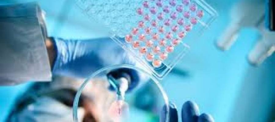 Σύστημα τεχνητής νοημοσύνης για διαγνώσεις λευχαιμίας ανέπτυξαν επιστήμονες