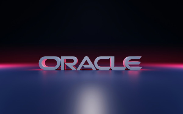 Oracle: «Ψαλίδι» σε 21.000 θέσεις εργασίας μέσα σε έναν χρόνο λόγω ΑΙ και κόστους