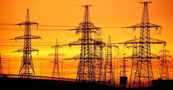 ΕΕ: Η Ελλάδα παραμένει φθηνότερη στο κόστος ηλεκτρικής ενέργειας