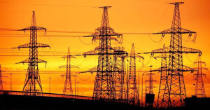 ΕΕ: Η Ελλάδα παραμένει φθηνότερη στο κόστος ηλεκτρικής ενέργειας