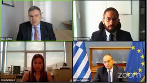 Κατασκευαστές ναυτιλιακού εξοπλισμού: Η συμβολή στην οικονομία και οι προκλήσεις