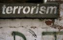 MONEYVAL: «Σκοτάδι» στη χρηματοδότηση της τρομοκρατίας