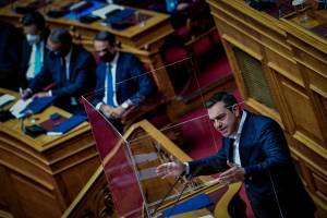 Η αλλαγή του παιχνιδιού, οι δημοσκοπήσεις και ο χρόνος των εκλογών