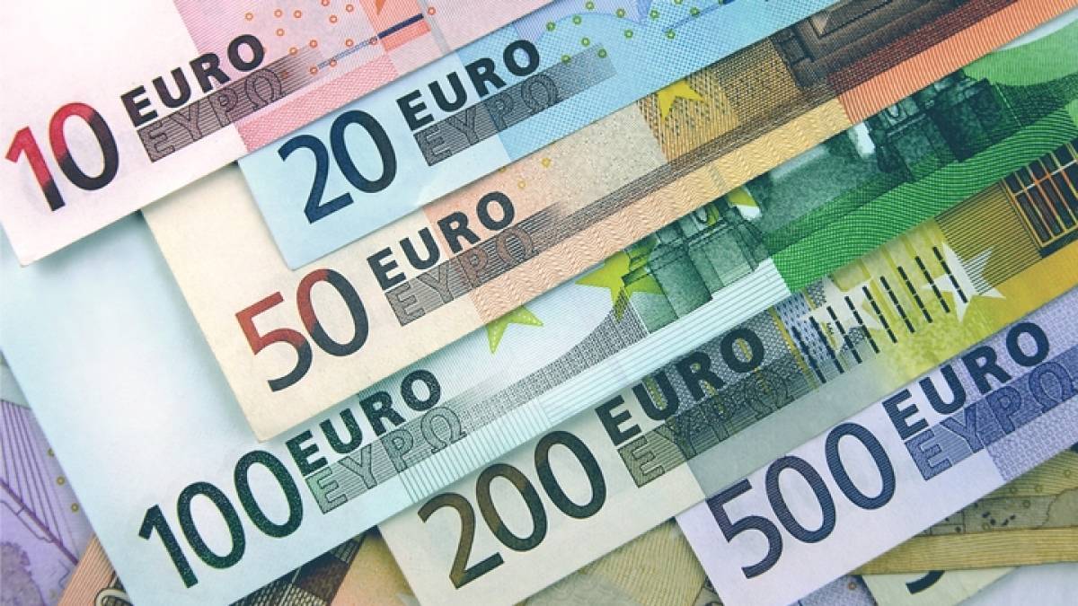 Iσχυρή ζήτηση για το 10ετές-Θέμα χρόνου να κλείσει το βιβλίο προσφορών