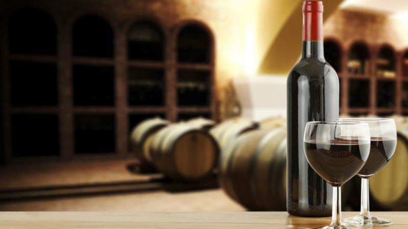Ο Ειδικός Φόρος στο κρασί έφερε λαθρεμπόριο και απώλεια εσόδων