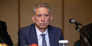 Χρυσόγονος: Ο υποχρεωτικός εμβολιασμός εναρμονίζεται με το Σύνταγμα