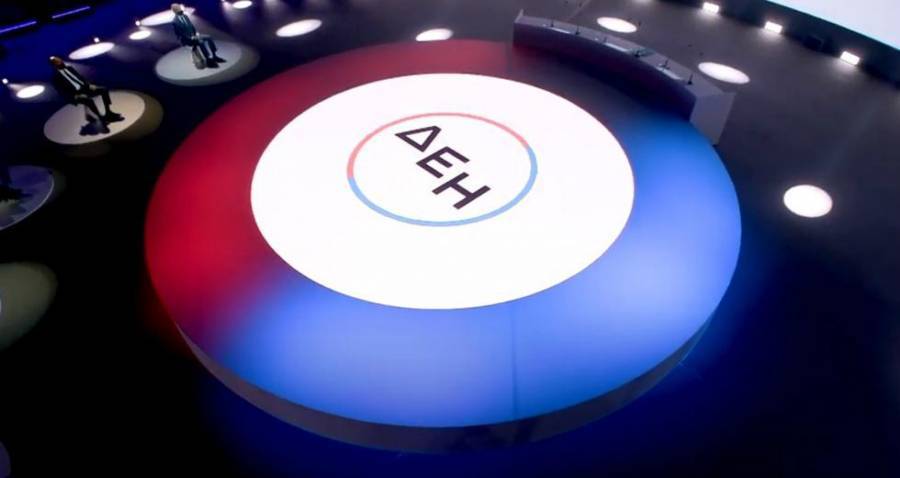 ΔΕΗ: «Πράσινο φως» στο Συμφωνητικό Συνεργασίας με την RWE