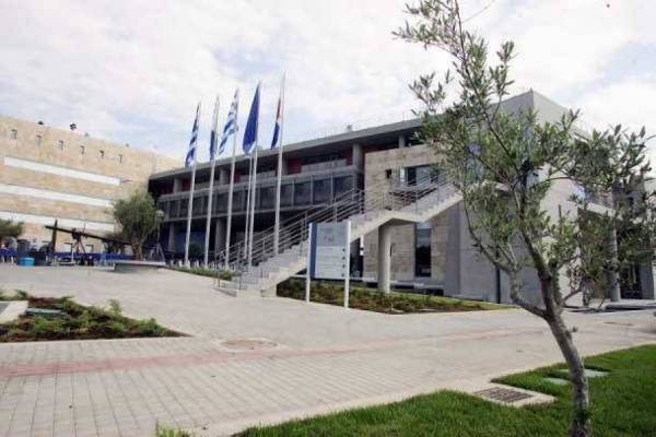 Δήμος Θεσσαλονίκης: Υποστηρίζει τον smoke free χαρακτήρα της φετινής ΔΕΘ