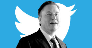Τα τέσσερα σενάρια για τη θέση του Μασκ στο Twitter
