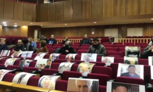 Δίκη για Μάτι: Ποιος...φταίει για τις ποινές-χάδι; «Blame game» κυβέρνησης-ΣΥΡΙΖΑ