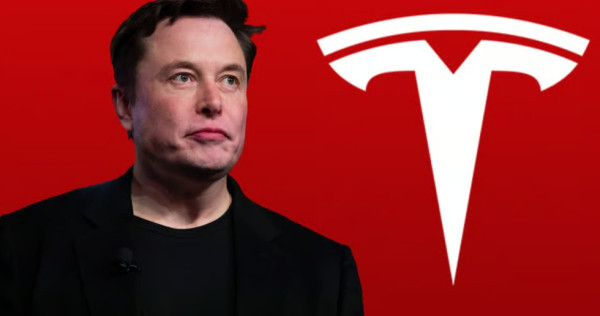 Tesla: Στο εδώλιο για εκτεταμένες φυλετικές διακρίσεις σε μία από τις σημαντικότερες υποθέσεις των τελευταίων χρόνων