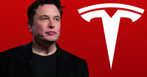 Tesla: Στο εδώλιο για εκτεταμένες φυλετικές διακρίσεις σε μία από τις σημαντικότερες υποθέσεις των τελευταίων χρόνων