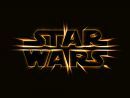 Star Wars: Ρεκόρ εισπράξεων την πρώτη βραδιά της προβολής