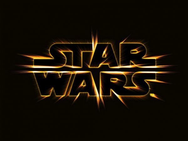 Star Wars: Ρεκόρ εισπράξεων την πρώτη βραδιά της προβολής
